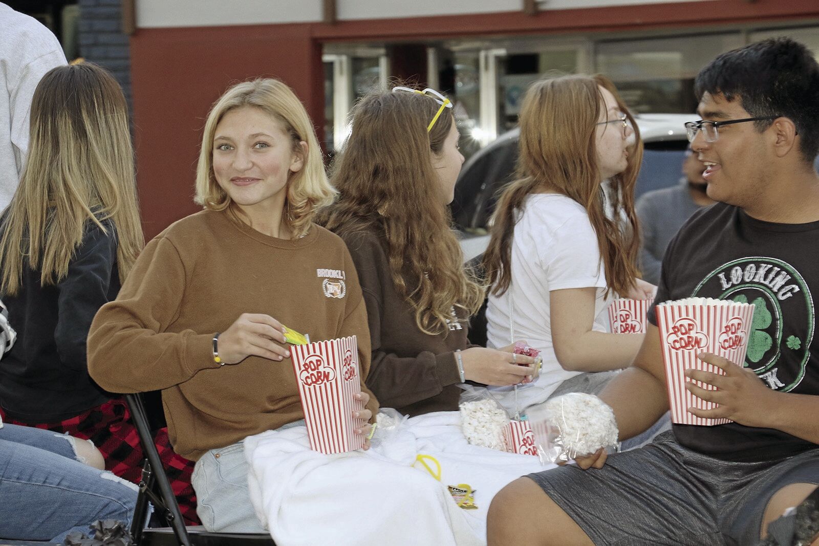 Homecoming Scottsbluff 2022100522 Parade Movies.jpg